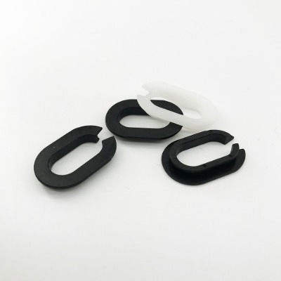 �o���ԝ����S�� ���Թ��������r�ף�myb-500��