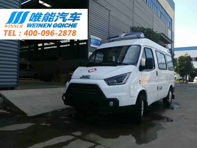 �����혶��S�O�o�;��o܇