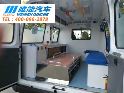 �����혶��S�O�o���o܇��2.8t���ͣ�5���֓���С�;��o