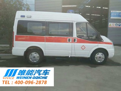 ���\��ȫ��r��v348���S�O�o��ȫ���]һ�w������߶˴��