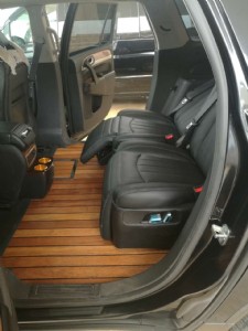 �e���̄�܇��(n��i)��Ƹ��b