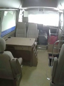 �S�￼˹���̄�܇����b����