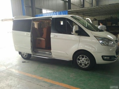 ����;W�̄�(w��)܇��(n��i)��Ƹ��b