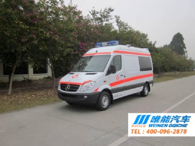 ���Ysprinter315��픲��ͱO�o�;��o܇