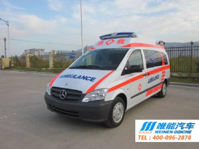 ���Y122��픱O(ji��n)�o(h��)�;��o(h��)܇