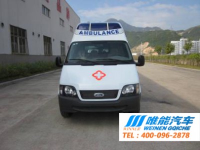 ���˽���ȫ��L�S������ͱO�o�;��o܇