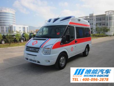 ���˸���ȫ�v348���S��픲��ͱO�o�;��o܇