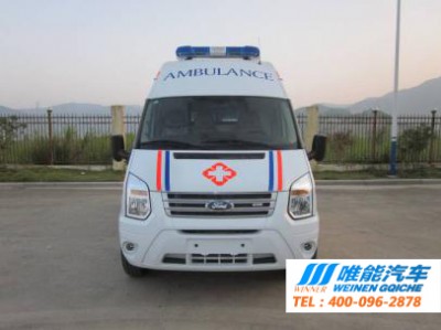 ����ȫ�v348�L�Sԭ�b��픲��ͱO�o�;��o܇