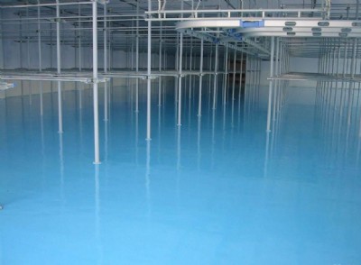 ���_(t��i)ˮ�ԭh(hu��n)����ƺ�Ἴ�g(sh��)һ��