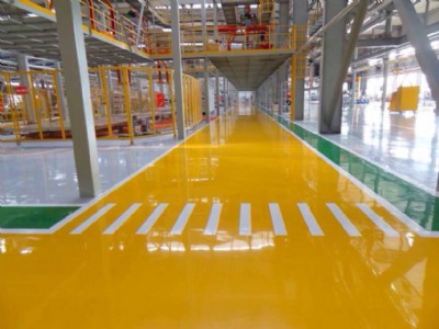 ���_(t��i)ˮ�ԭh(hu��n)����ƺ���������ĵ�ƺ�_ʼ