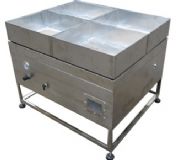 ������Ļ�b���������b�ã���Ļ�����b��