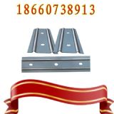 ����W䓎����V��W䓎�