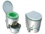 ����(y��ng)���ʽ�����������P��RͰ��������