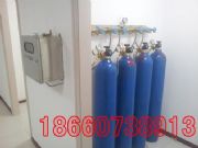 ��������ϵ�y�����s������ϵ�y���t�ù���ϵ�y