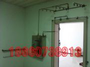 ������Ļ����ϵ�y�����҇���ϵ�y