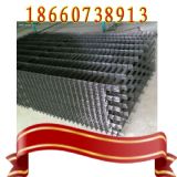 ú�V�þW(w��ng)Ƭ ���پW(w��ng)Ƭ 䓽�ӾW(w��ng) 늺��W(w��ng)Ƭ