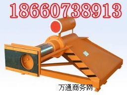 CDH��܇����CDHҺ����܇�����V�Ó�܇��