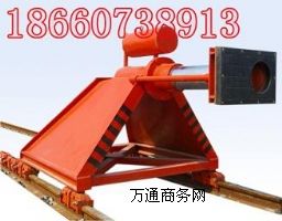 �̶�ʽ��܇(ch��)����Һ�����_�̶���܇(ch��)��