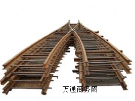 ����30kg������43kg���_�������V�Æ��_����