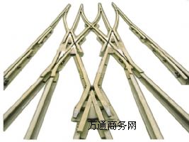 ����(y��ng)��(du��)�Q������DC������DC622������38kg��(du��)�Q����