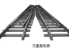 ����24kg���Q������30KG���Q������4̖������6̖����