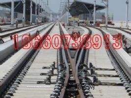 ����18kg���Q�������V��24kg���Q�������V�Ì��Q����