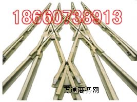 ����DX�ɾ�������622�ɾ�������24kg�ɾ�����