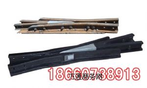 ������о�����ģ��V�ò�о��������о