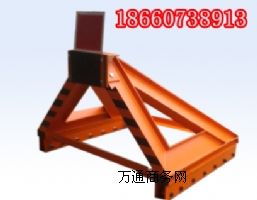 ����(y��ng)��܇����Һ����܇�����V��Һ����܇��