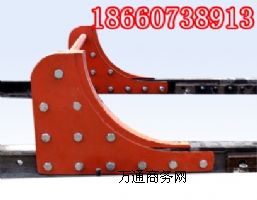 ������܇�����̶�ʽ��܇�����V�Ó�܇��