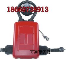 �������������V�ú�������4С�r������������������