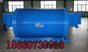 ������ʽ׃�������V�ø�ʽ׃������������׃����