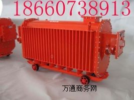 ����(y��ng)�����͸�ʽ׃�������V�ø���׃��������ʽ׃����