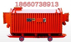 ����KBSG315/6��ʽ׃����