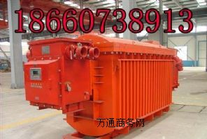 ����(y��ng)�Ƅ�(d��ng)ʽ׃�վ����ʽ׃�վ