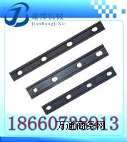 ����(y��ng)�F·���A�塪��24kg���A��