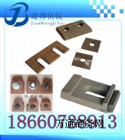 ����DGL�L���T�쉺�壬�F·����