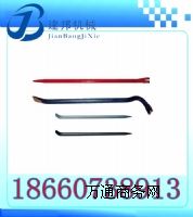 �����F·���ߡ����F·�˹�  ��1.55���˹���1.3���˹�