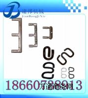 ����ty��˨��E����˨���̶������l