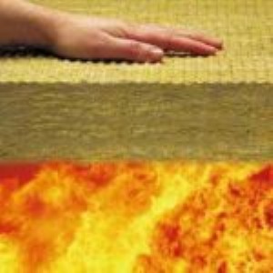 �����r�ޱ��ذ塢�S���Ԓ