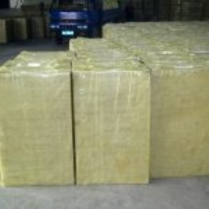 �r�ް�S��ֱ�N//�r�ް��Ј��r��