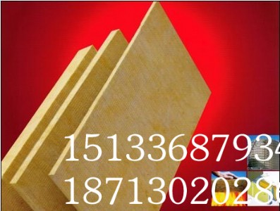 �����r�ް�ֱ�N�S�҃r���r