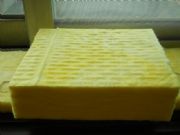 �≦�r�ް�r�ް�r�ް����a(ch��n)�S��