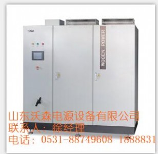 ��ɭ늙C(j��)�������y(c��)ԇ�Դ����(sh��)Ԕ��