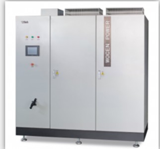 ��ɭ�߉�ֱ���Դ���|���r���պ�