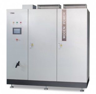 ɽ�|�p��ֱ���Դ���a����  ��ɭ�Դ���I�N��