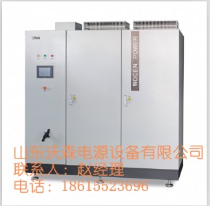 ���ݹ���늳�ģ�M�� ��ɭ�Դ�S��ֱ�N�߹��ܸ�Ʒ�|