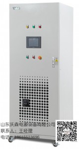 ֱ���yԇ�Դ���a�S�� ɽ�|��ɭ�I�翬ģ ����ُ�I