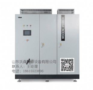 ����ֱ���y(c��)ԇ�Դ �M����ɭ �y(c��)ԇ�Դ���ƌ���