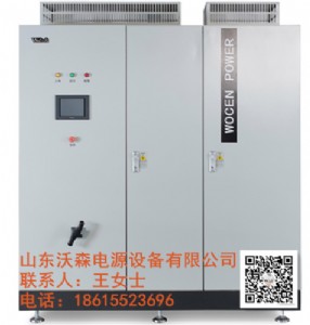 ��ɭ늳�ģ�M��  ��ȫ�h�� ����Դ��܇�yԇ�Î���